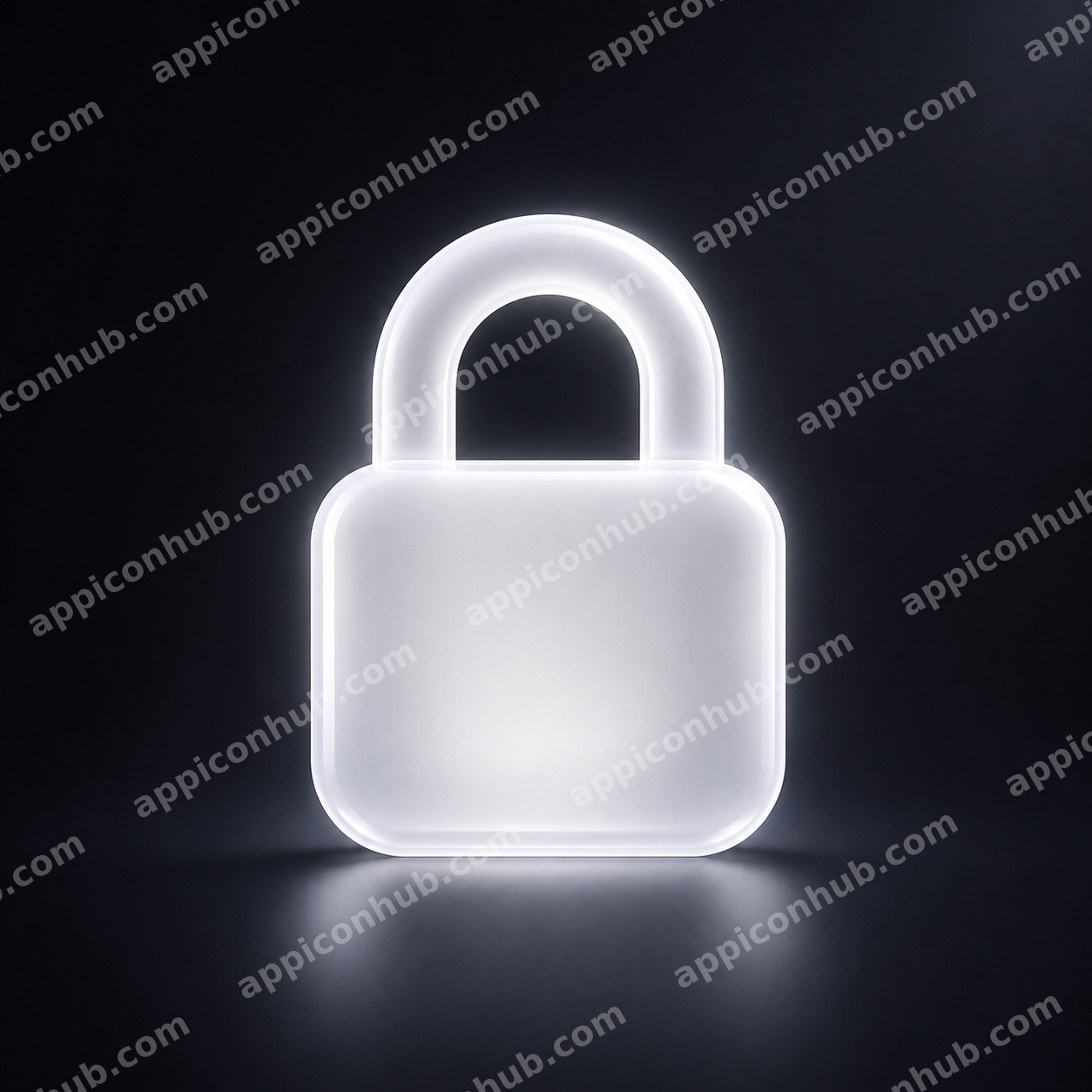 Pass app icon