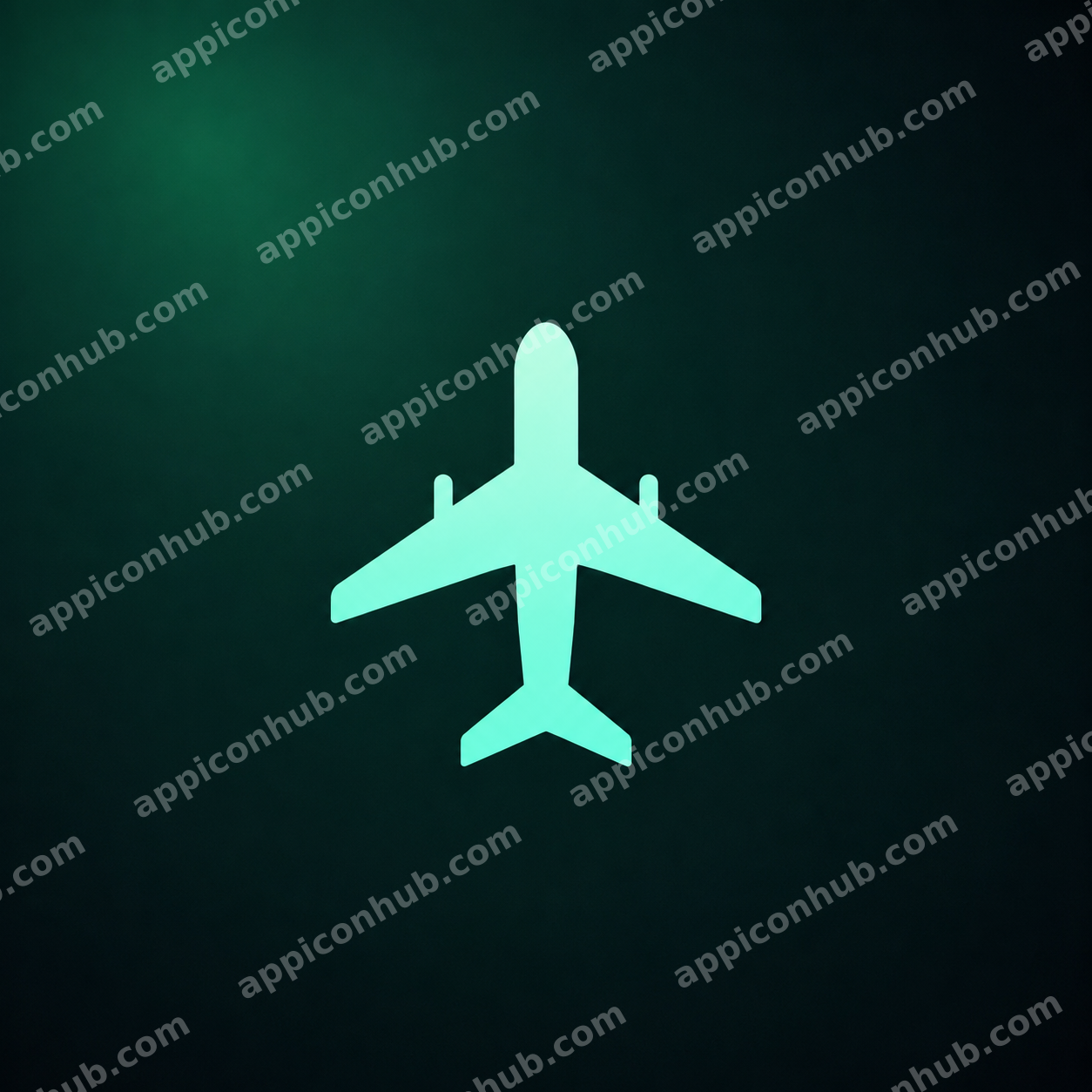 FlightZ app icon