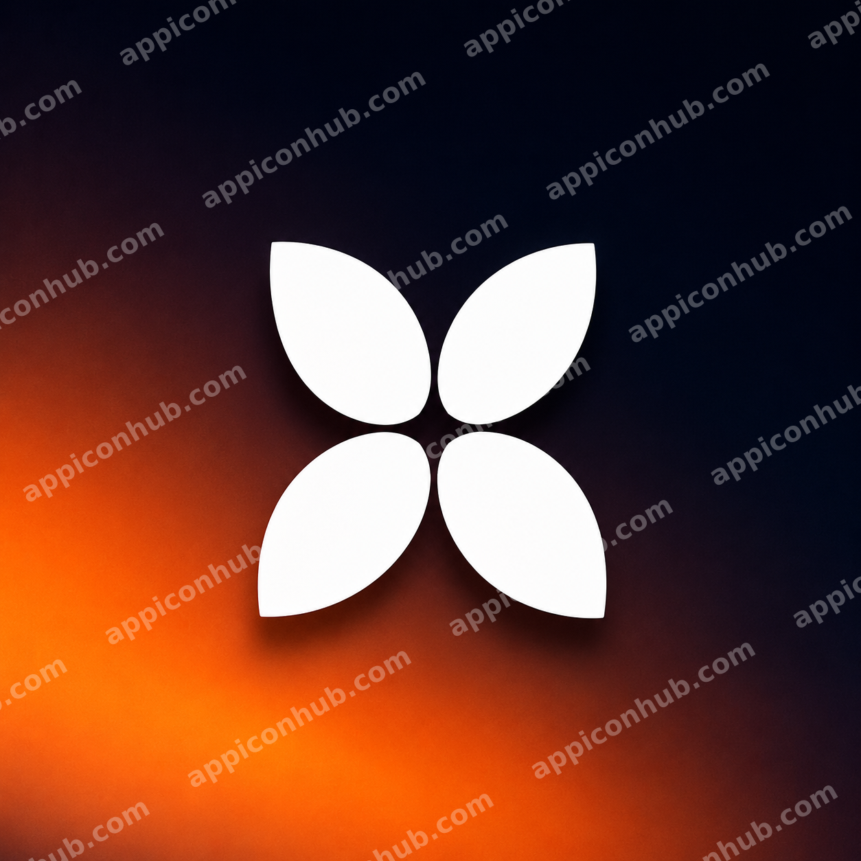 Luma Bloom app icon