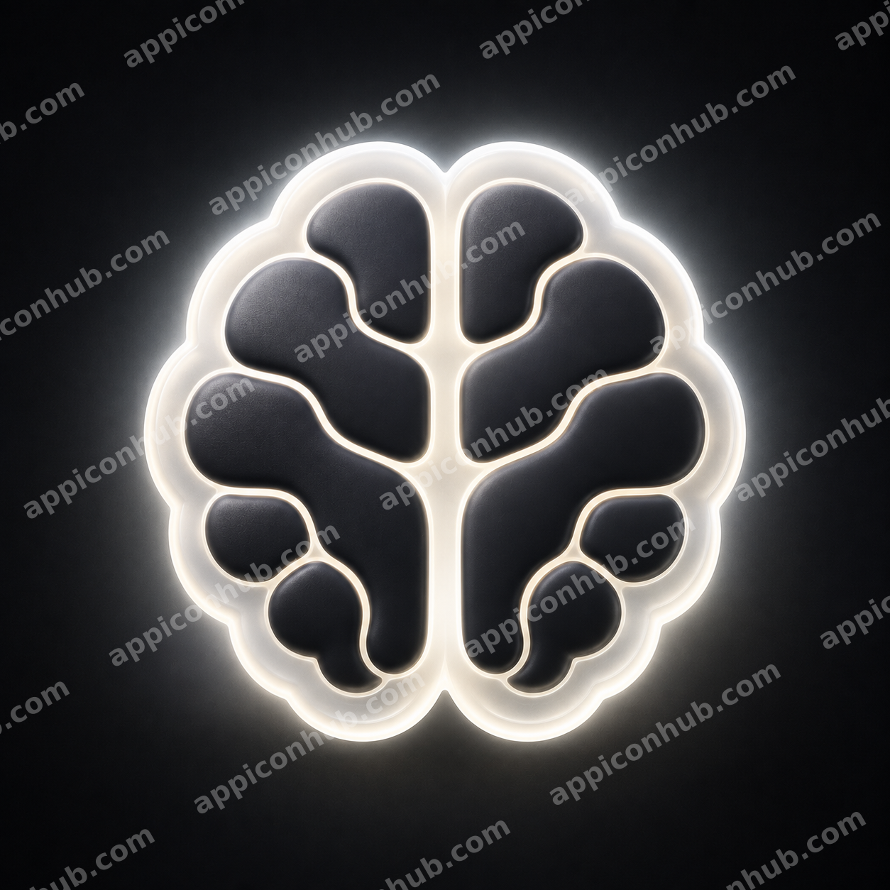 Focus app icon
