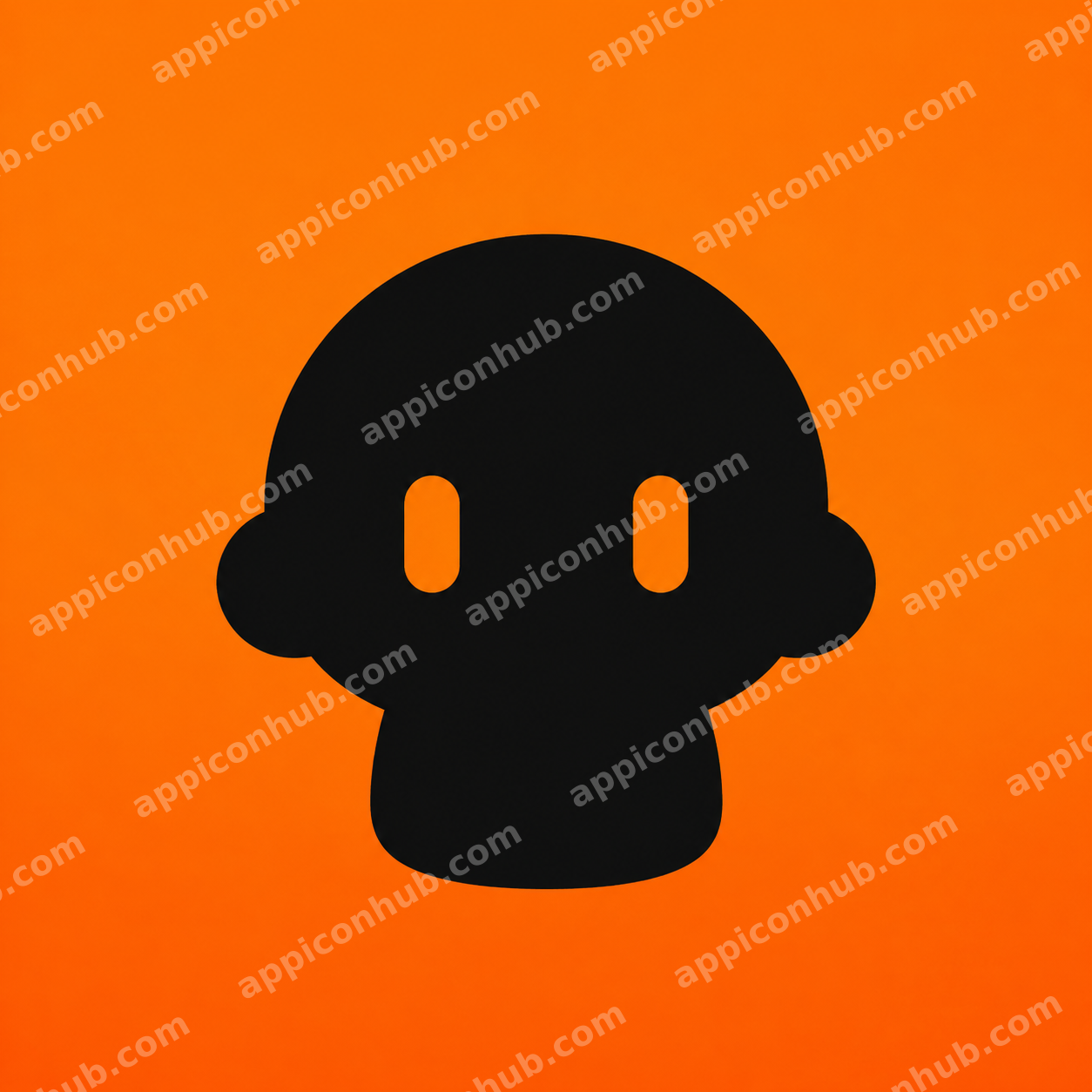 AI ChatBot v20 app icon